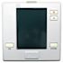 Pro1 Iaq White Wireless Ptac Non-Programmable Thermostat