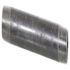 Diversitech 1/2" X 6" Black Welded Nipple Case Of 15