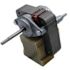 Packard C-Frame Motor, 7/8 Stack Size, 120 Volt, 3000 Rpm, Broan Replacement, Box Of 2