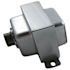 Packard 40va Class Ii Multi-Mount Transformer Input 120/208/240v Output 24v, Box Of 5