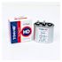 Packard Titan Hd Run Capacitor 25+4 Mfd 370 Volt Oval, Box Of 5