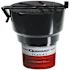 Packard Torqstart Ap Combination Hardstart For Refrigeration 1/12 And 1/5 Hp, Box Of 5