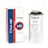 Packard Titan Hd Run Capacitor, 35+10 Mfd, 440/370 Volt, Round, Box Of 5