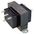 Packard Foot Mount Transformer Input 24 Va Output 40va, Box Of 5