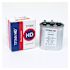 Packard Titan Hd Run Capacitor 40+3 Mfd 440/370 Volt Oval, Box Of 5