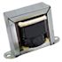 Packard Foot Mount Transformer Input 277va Output 40va, Box Of 5