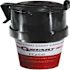 Packard Torqstart St 2- Wire Ptc Hardstart For Â½ Thru 10 Hp, Up To 600 Percent Torque, Box Of 5