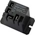 Packard Potential Relay 31.2 Continuous Coil Voltage , Box Of 10