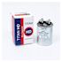 Packard Titan Hd Run Capacitor 10 Mfd 440/370 Volt Round, Box Of 5
