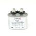 Packard Titan Hd Run Capacitor 3 Mfd 440/370 Volt Oval, Box Of 5