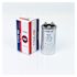 Packard Titan Hd Run Capacitor 50 Mfd 440/370 Volt Round, Box Of 5
