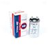 Packard Titan Hd Run Capacitor 35 Mfd 370 Volt Round, Box Of 5
