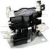 Packard 2 Dpdt Heat Sequencer, 2 Timings, 4 Switches, Box Of 5