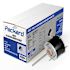 Packard 5-5/8 1/4, 1/5, 1/6, 1/8 Horse Power 208-230 Volt Condenser Fan Motor