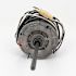 Packard 5-5/8 1/4, 1/5, 1/6, 1/8 Horse Power 208-230 Volt Condenser Fan Motor