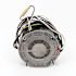 Packard 5-5/8 1/4, 1/5, 1/6, 1/8 Horse Power 208-230 Volt Condenser Fan Motor