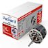 Packard 5-5/8 1/2 To 1/6 Horse Power 208-230 Volt Direct Drive Blower Motor