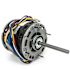 Packard 5-5/8 1/2 To 1/6 Horse Power 208-230 Volt Direct Drive Blower Motor