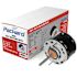 Packard 5-5/8 1/4, 1/6, 1/8 Horse Power 208-230 Volt Direct Drive Blower Motor