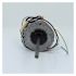 Packard 1/6 Hp 825 Rpm Condenser Fan Motor