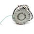 Packard 1/6 Hp 825 Rpm Condenser Fan Motor