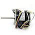 Packard 5-5/8 1/2, 1/3, 1/4, 1/5, 1/6 Horse Power 115 Volt Direct Drive Blower Motor