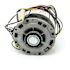 Packard 5-5/8 1/2, 1/3, 1/4, 1/5, 1/6 Horse Power 115 Volt Direct Drive Blower Motor