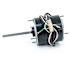 Packard 5-5/8  3/4 Horse Power 208-230 Volt Condenser Fan Motor
