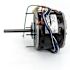 Packard 5-5/8 1/4, 1/6, 1/8 Horse Power 115 Volt Direct Drive Blower Motor