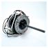 Packard Â¼ Hp 825 Rpm Condenser Fan Motor