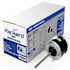 Packard Â¼ Hp 1075 Rpm Condenser Fan Motor