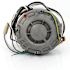 Packard Â¼ Hp 1075 Rpm Condenser Fan Motor