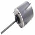 Packard 1/8 Horse Power 208-230 Volt Condenser Fan Motor