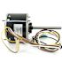 Packard 1/8 Horse Power 208-230 Volt Condenser Fan Motor