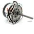Packard 5-5/8 1/3, 1/4, 1/5, 1/6 Horse Power 208-230 Volt Condenser Fan Motor