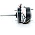 Packard 1/3 Hp 825 Rpm Condenser Fan Motor