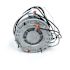 Packard 1/3 Hp 825 Rpm Condenser Fan Motor