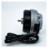 Packard Motor 2w 115v 1550 Rpm Unit Bearing Fan