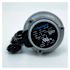 Packard Motor 2w 115v 1550 Rpm Unit Bearing Fan