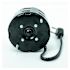 Packard 3.3 Motor 120v 1500 Rpm