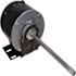 Packard Motor, Oem Direct Replacement For M201b First Company