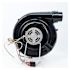 Packard Icp Draft Inducer Blower Replacement, 1/25 Hp, 115v, 3,350 Rpm, 0.92 Amp