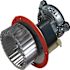 Packard Carrier Draft Inducer Replacement