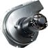 Packard Carrier Draft Inducer Blower Replacement, 1/6 Hp, 208-230v, 3,450 Rpm, 0.5 Amp