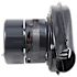 Packard Fedders Draft Inducer Blower Replacement