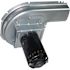Packard Carrier Draft Inducer Blower Replacement, 1/16 Hp, 208-230v, 3,450 Rpm, 0.48 Amp