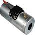 Packard Coleman Evcon Air Booster Replacement