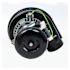 Packard Lennox Draft Inducer Blower Replacement, 1/60 Hp, 120v, 2,800 Rpm, 1.30 Amps
