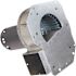 Packard Goodman Draft Inducer Blower Replacement