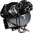 Packard Trane Draft Inducer Blower Replacement, 1/40hp, 115v, 3,000rpm, 1.00 Amp
